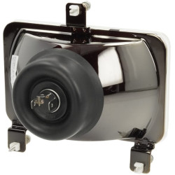 Massey Ferguson 372N 1693944M93 priekinis žibintas