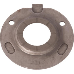 Massey Ferguson 382 3599429M2N separatorius