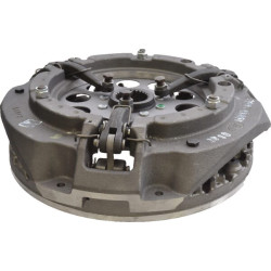 Massey Ferguson 350 130001641 Sankabos dangteliai vieni NGVO