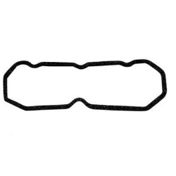 Massey Ferguson 350 VPA4506 Svirties dangčio tarpiklis