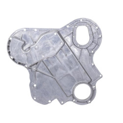 Massey Ferguson 350 ZZ90039N Dangtis