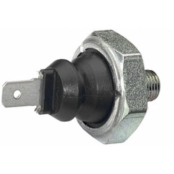 Massey Ferguson 350 6ZL003259381 Alyvos slėgio jungiklis, 1 kontaktas, 1/8" 27-NPT, įprastai uždaras kontaktas