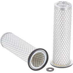 Massey Ferguson 350 SA14604 oro filtras