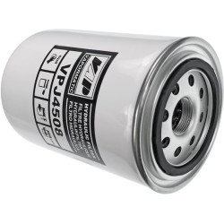 Massey Ferguson 350 VPJ4508 Vairo stiprintuvo filtras