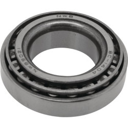 Massey Ferguson 350 NWB9021 guolis