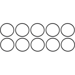 Massey Ferguson 350 VFE1056 O žiedas