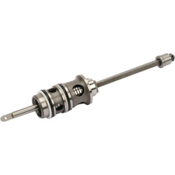 Massey Ferguson 350 1681789M91GP vožtuvas