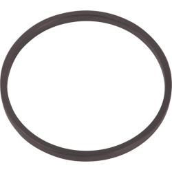 Massey Ferguson 350 3761476M1N Alyvos sandariklis Raico