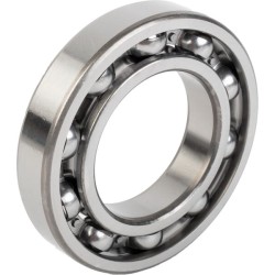 Case - IH Maxxum 110CVT – Engine Tier 4A, 7/13-12/15 NWB01120 guolis