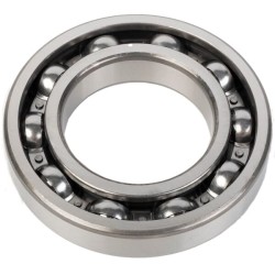 Case - IH Maxxum 110CVT – Engine Tier 4A, 7/13-12/15 NWB01120 guolis