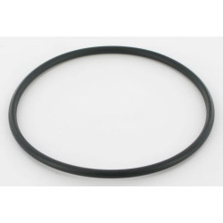 Massey Ferguson 350 1004633M1GP O žiedas