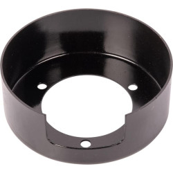 Massey Ferguson 350 1696555M2N sparnas