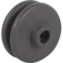 Massey Ferguson 350 6269767M1 Apsauga nuo dulkių