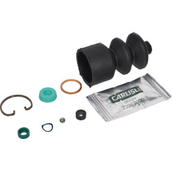 Massey Ferguson 352 1811086M91 Pagrindinio cilindro remonto komplektas