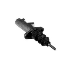 Massey Ferguson 352 VPJ7626 Pagrindinis stabdžių cilindras