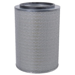 Massey Ferguson 352 P134353 Oro filtras išorinis Donaldson