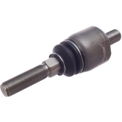 Massey Ferguson 352 VPJ3349 Vairo galas