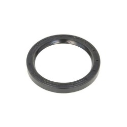 Case - IH Maxxum 110CVT – Engine Tier 4A, 7/13-12/15 5152364N sandarinimo žiedas, diferencialas BADRW 75x95x10 71ACM