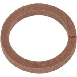 Massey Ferguson 352 3612644M1N žiedas