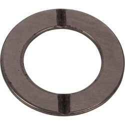 Massey Ferguson 352 189904M1 poveržlė