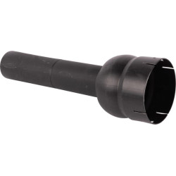 Massey Ferguson 352 3774702M91N Transmisijos apsauga