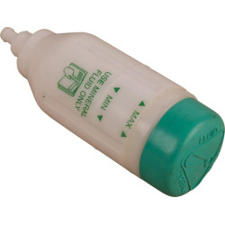 Massey Ferguson 355 1696930M4 stabdžių skysčio rezervuaras