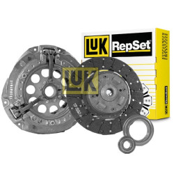 Massey Ferguson 355 630110910 Sankabos komplektas