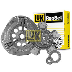 Massey Ferguson 355 630312510 Sankabos komplektas