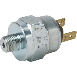 Massey Ferguson 355 131927000PN Alyvos slėgio jungiklis