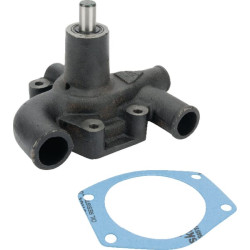 Massey Ferguson 355 3641823M91 Vandens siurblys