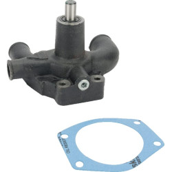 Massey Ferguson 355 3641823M91 Vandens siurblys