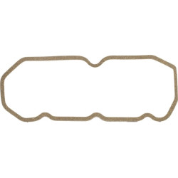 Massey Ferguson 355 36811115N svirties dangčio tarpiklis Perkins