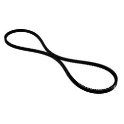 Massey Ferguson 355 VPE6049 ventiliatoriaus diržas