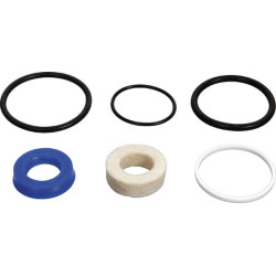 Massey Ferguson 355 3404477M91 vairo cilindro remonto komplektas