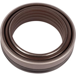 Massey Ferguson 355 3699802M2N alyvos sandariklis