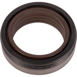 Massey Ferguson 355 3699802M2N alyvos sandariklis