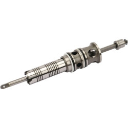 Massey Ferguson 355 1681789M91GP vožtuvas