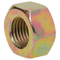 Massey Ferguson 355 353426X1 Veržlė 7/16 UNF