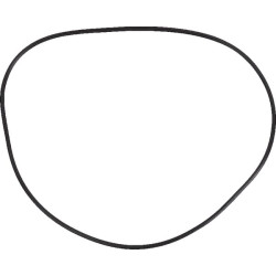 Massey Ferguson 355 3759196M1 alyvos sandariklis