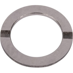 Massey Ferguson 355 1677742M2N poveržlė