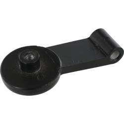 Massey Ferguson 360 3477715M1 lango vyris