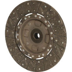 Massey Ferguson 360 3599460M92N sankabos diskas