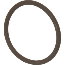 Case - IH Maxxum 110CVX – Engine Tier 4A, 7/13-12/15 14458281 Ring Fkw