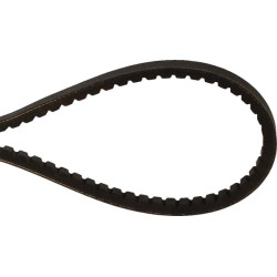 Massey Ferguson 360 3228279R1 trapecinis diržas CNH