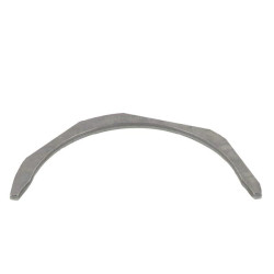 Massey Ferguson 360 NWB01814 Atraminis guolis