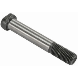 Massey Ferguson 360 VPB6101 Con strypo varžtas