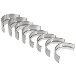 Massey Ferguson 360 VPC3916 Pagrindinis guolis