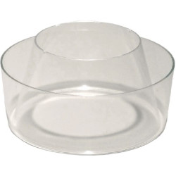 Massey Ferguson 360 VPD4131 Pirminio valymo indas