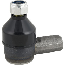 Massey Ferguson 360 SHP816KR skersinės vairo trauklės galas