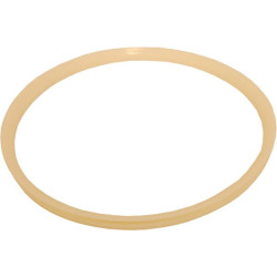 Massey Ferguson 360 VPJ2845 Alyvos sandariklis